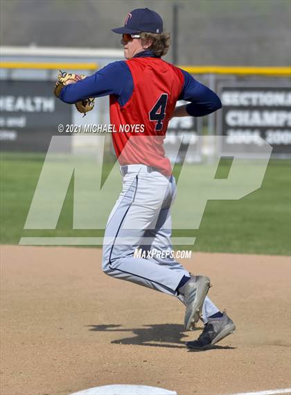Thumbnail 1 in Talawanda @ Harrison photogallery.