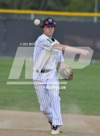 Thumbnail 3 in Talawanda @ Harrison photogallery.