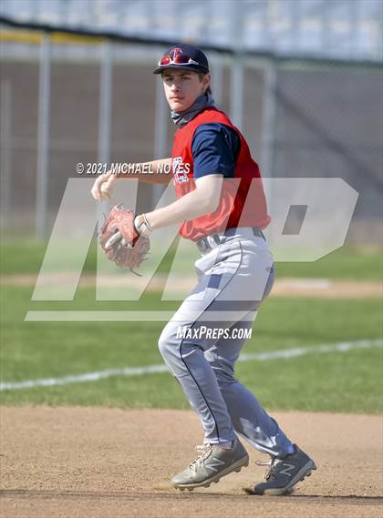 Thumbnail 2 in Talawanda @ Harrison photogallery.