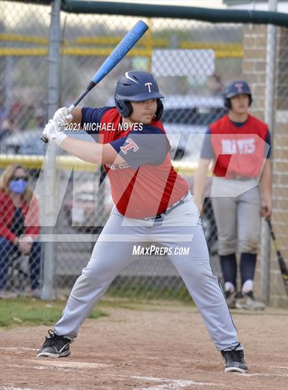 Thumbnail 2 in Talawanda @ Harrison photogallery.