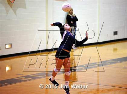 Thumbnail 1 in Fivay @ Zephyrhills photogallery.