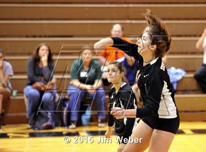 Thumbnail 3 in Fivay @ Zephyrhills photogallery.