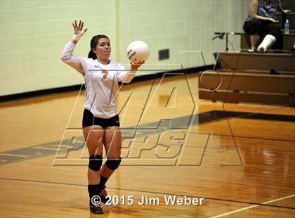 Thumbnail 3 in Fivay @ Zephyrhills photogallery.