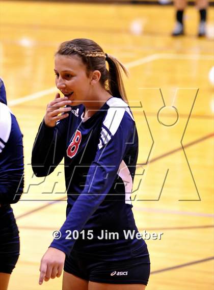 Thumbnail 2 in Fivay @ Zephyrhills photogallery.