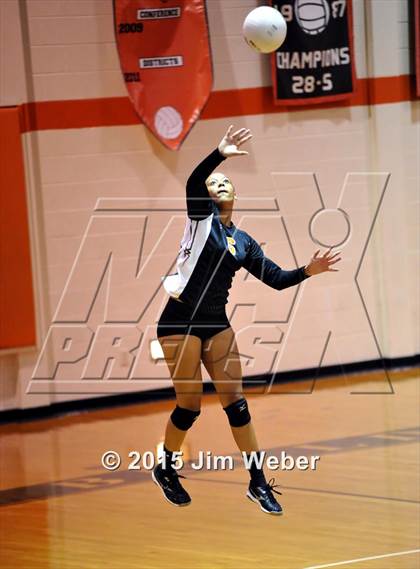 Thumbnail 3 in Fivay @ Zephyrhills photogallery.