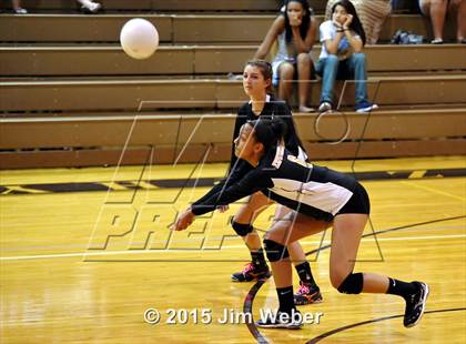 Thumbnail 2 in Fivay @ Zephyrhills photogallery.