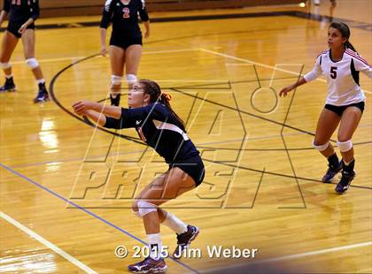 Thumbnail 1 in Fivay @ Zephyrhills photogallery.