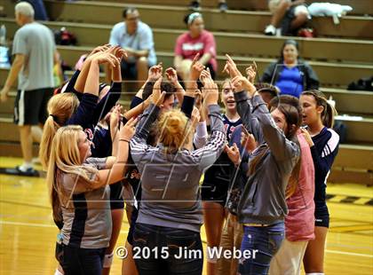 Thumbnail 1 in Fivay @ Zephyrhills photogallery.