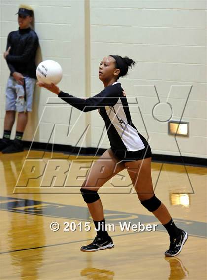 Thumbnail 1 in Fivay @ Zephyrhills photogallery.