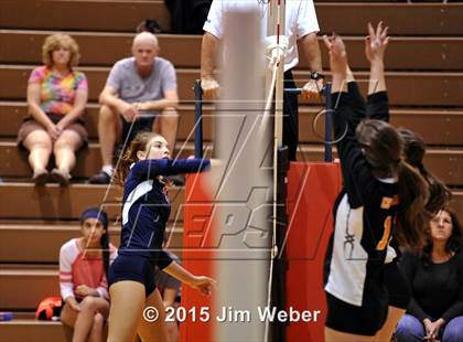 Thumbnail 1 in Fivay @ Zephyrhills photogallery.