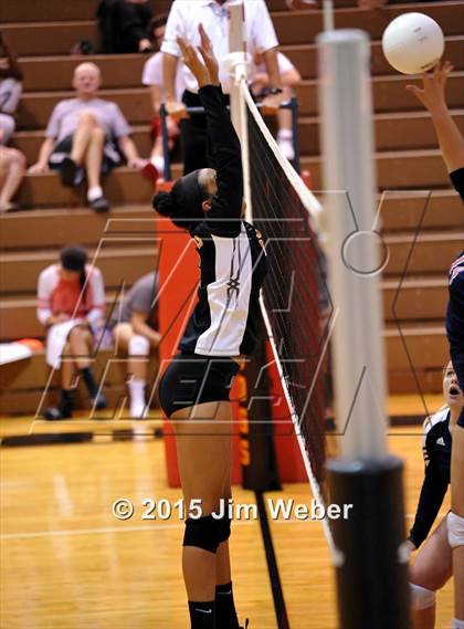 Thumbnail 2 in Fivay @ Zephyrhills photogallery.