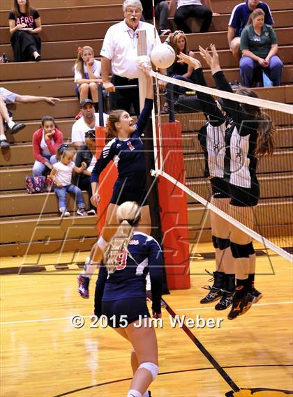 Thumbnail 2 in Fivay @ Zephyrhills photogallery.