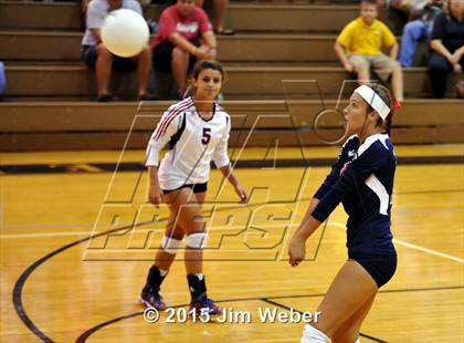 Thumbnail 1 in Fivay @ Zephyrhills photogallery.