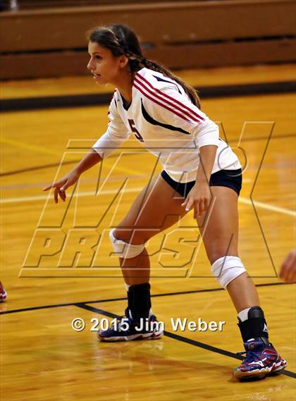 Thumbnail 1 in Fivay @ Zephyrhills photogallery.
