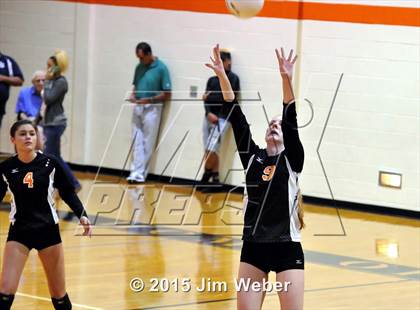 Thumbnail 1 in Fivay @ Zephyrhills photogallery.