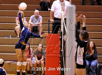 Thumbnail 2 in Fivay @ Zephyrhills photogallery.