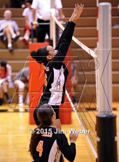 Thumbnail 3 in Fivay @ Zephyrhills photogallery.