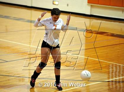 Thumbnail 1 in Fivay @ Zephyrhills photogallery.