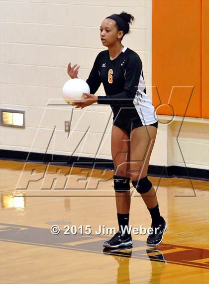 Thumbnail 3 in Fivay @ Zephyrhills photogallery.
