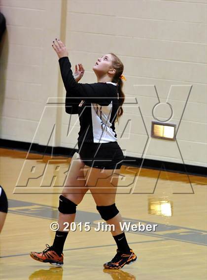 Thumbnail 1 in Fivay @ Zephyrhills photogallery.