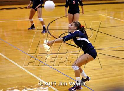 Thumbnail 2 in Fivay @ Zephyrhills photogallery.