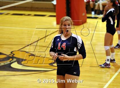 Thumbnail 1 in Fivay @ Zephyrhills photogallery.
