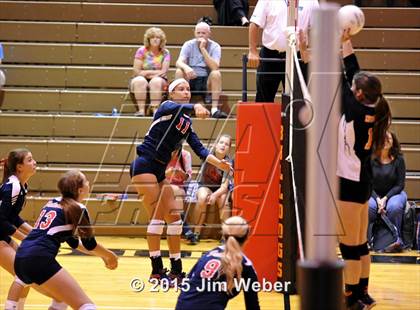 Thumbnail 3 in Fivay @ Zephyrhills photogallery.