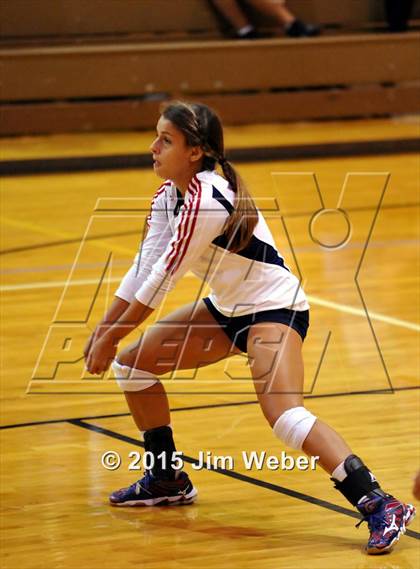 Thumbnail 2 in Fivay @ Zephyrhills photogallery.