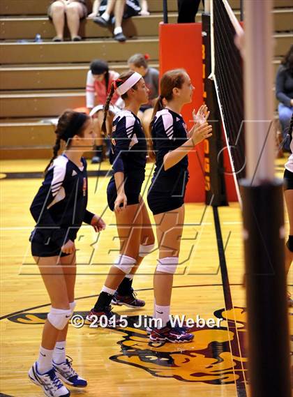 Thumbnail 3 in Fivay @ Zephyrhills photogallery.