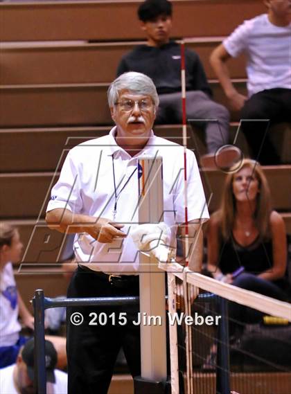 Thumbnail 3 in Fivay @ Zephyrhills photogallery.