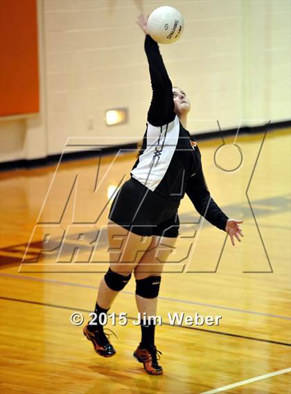Thumbnail 2 in Fivay @ Zephyrhills photogallery.