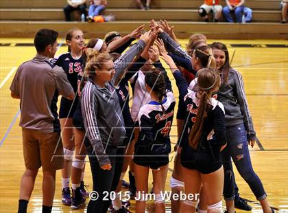 Thumbnail 2 in Fivay @ Zephyrhills photogallery.