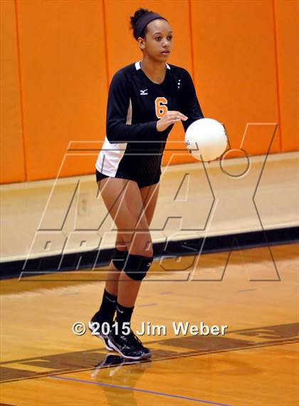 Thumbnail 1 in Fivay @ Zephyrhills photogallery.