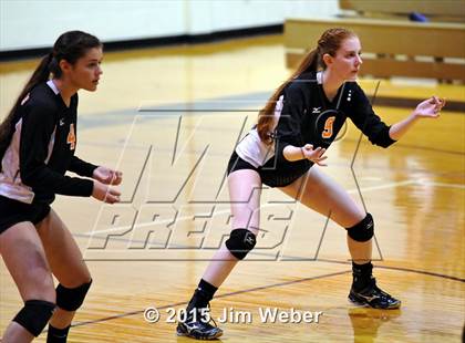 Thumbnail 3 in Fivay @ Zephyrhills photogallery.