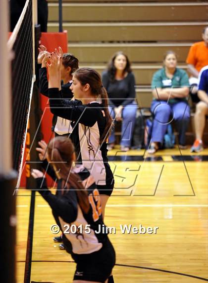 Thumbnail 1 in Fivay @ Zephyrhills photogallery.