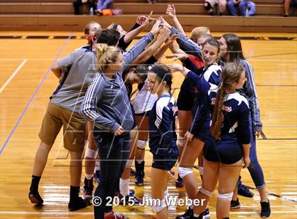 Thumbnail 2 in Fivay @ Zephyrhills photogallery.
