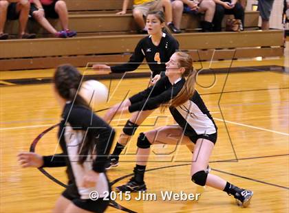 Thumbnail 3 in Fivay @ Zephyrhills photogallery.