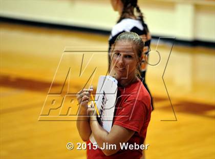 Thumbnail 3 in Fivay @ Zephyrhills photogallery.