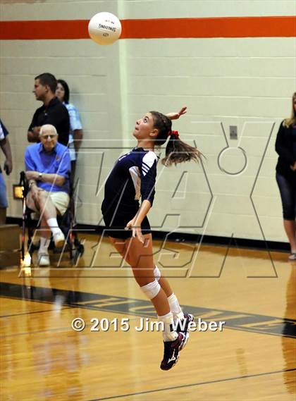 Thumbnail 2 in Fivay @ Zephyrhills photogallery.