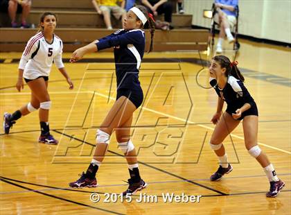 Thumbnail 2 in Fivay @ Zephyrhills photogallery.