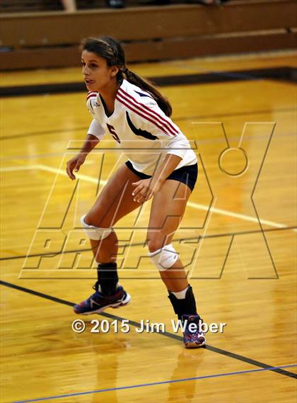 Thumbnail 3 in Fivay @ Zephyrhills photogallery.