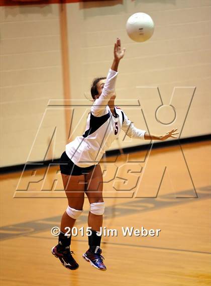 Thumbnail 2 in Fivay @ Zephyrhills photogallery.