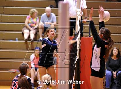 Thumbnail 1 in Fivay @ Zephyrhills photogallery.