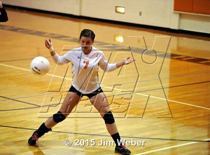Thumbnail 3 in Fivay @ Zephyrhills photogallery.