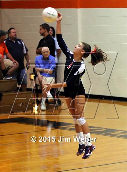 Thumbnail 2 in Fivay @ Zephyrhills photogallery.