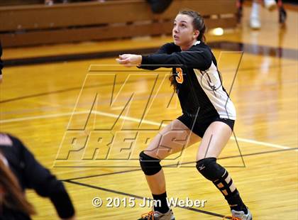 Thumbnail 1 in Fivay @ Zephyrhills photogallery.