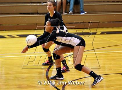 Thumbnail 2 in Fivay @ Zephyrhills photogallery.