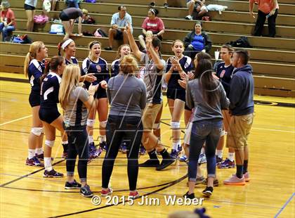 Thumbnail 3 in Fivay @ Zephyrhills photogallery.