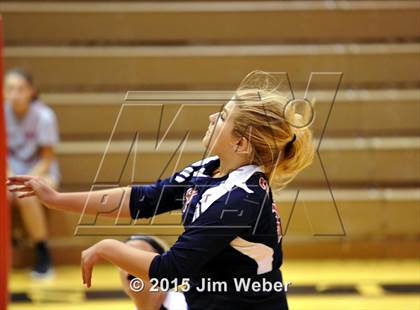 Thumbnail 2 in Fivay @ Zephyrhills photogallery.
