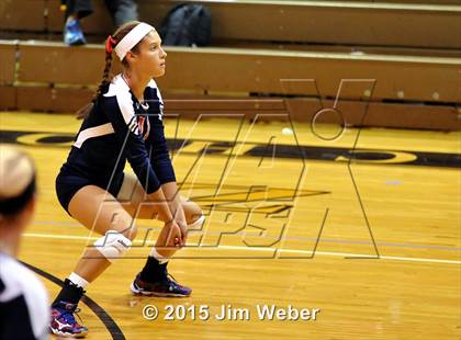 Thumbnail 3 in Fivay @ Zephyrhills photogallery.